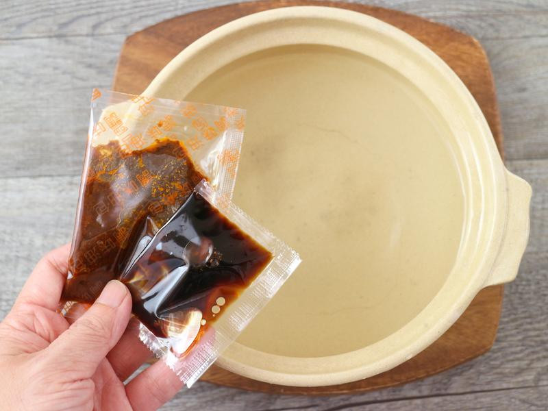 �����̿����������