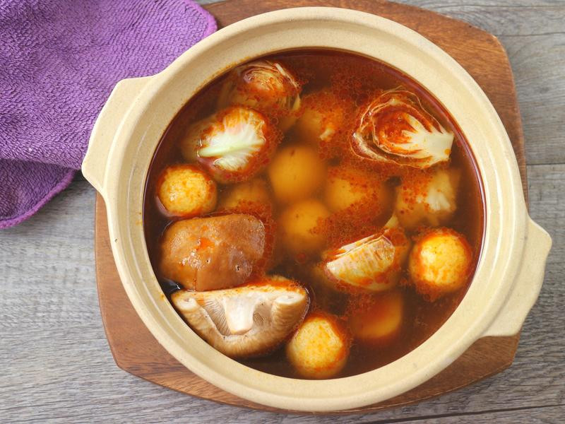 �����̿����������