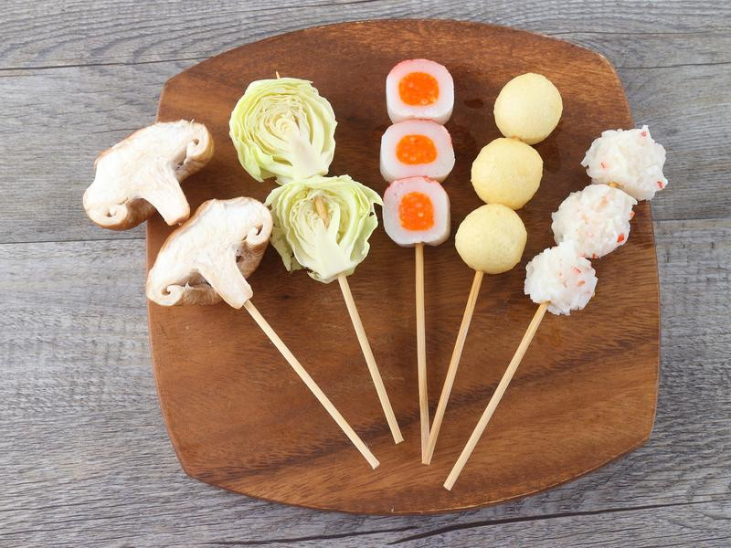 �����̿����������