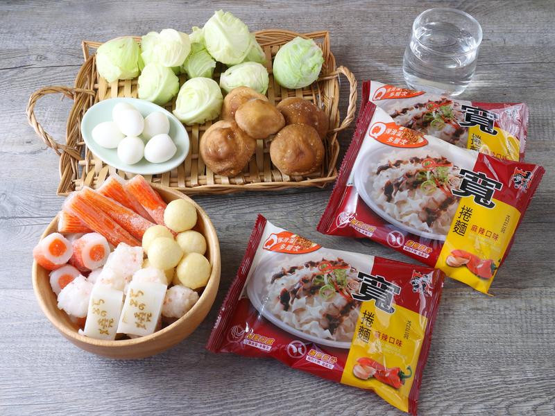 �����̿����������