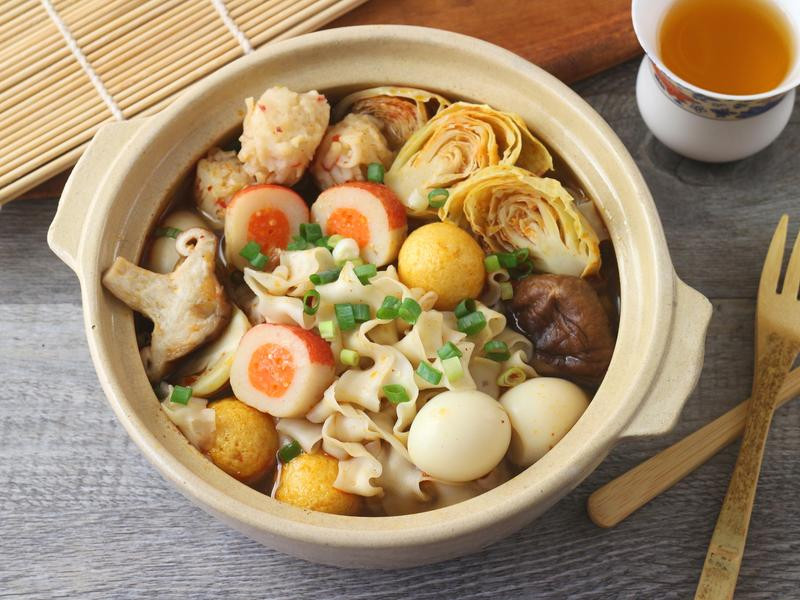 �����̿����������