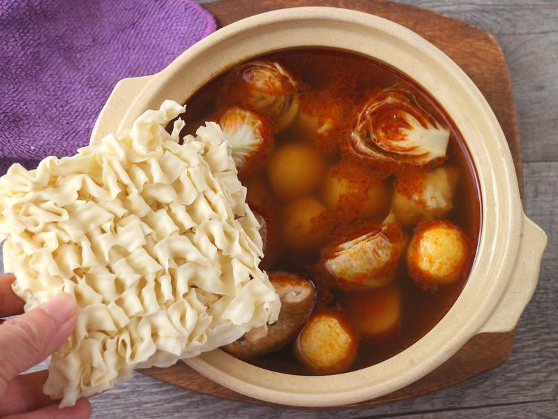 �����̿����������