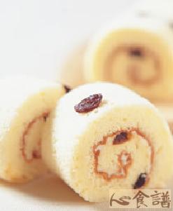 ���Ѹ��ݷ���ʿ�Ե�����