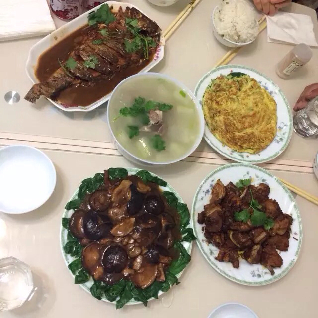 ������ͥ�Ĳ�һ��֮�������������