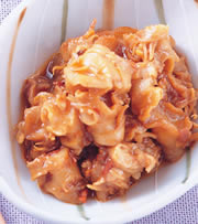 �������ݵ�����