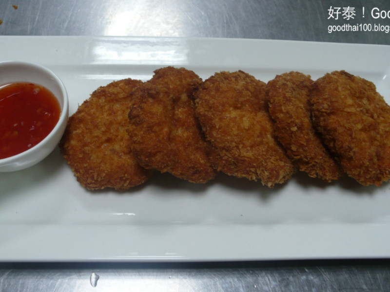 ����̩��������ǮϺ��������