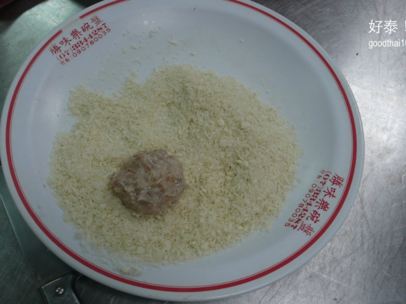 ����̩��������ǮϺ��������