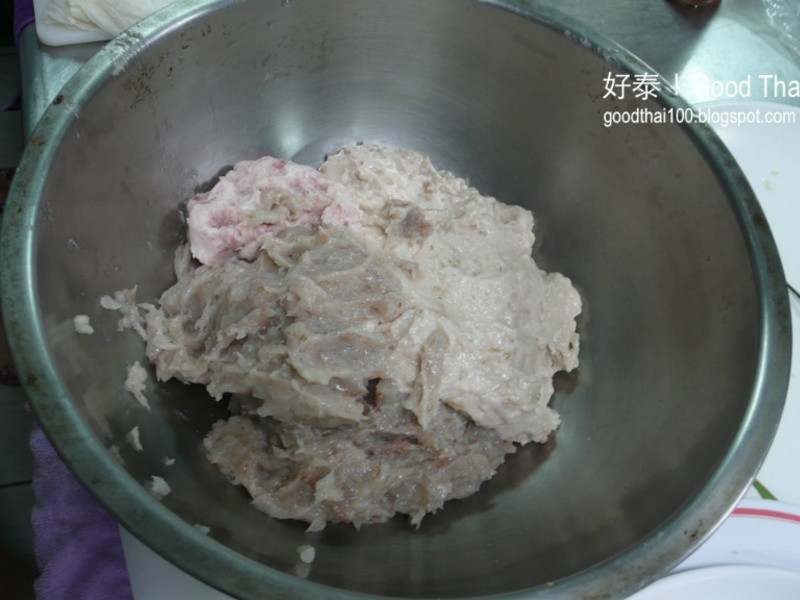 ����̩��������ǮϺ��������