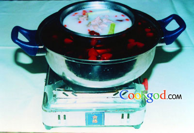 ��¯�����������