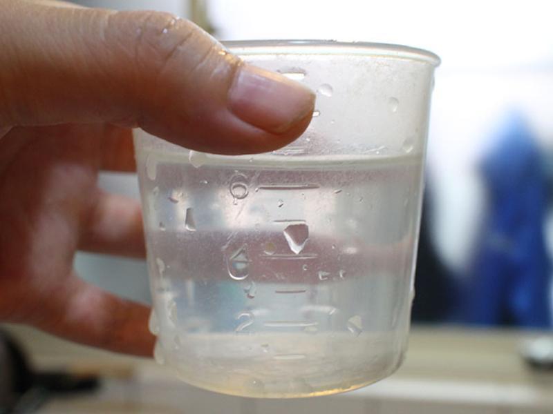 ���ļ�������������