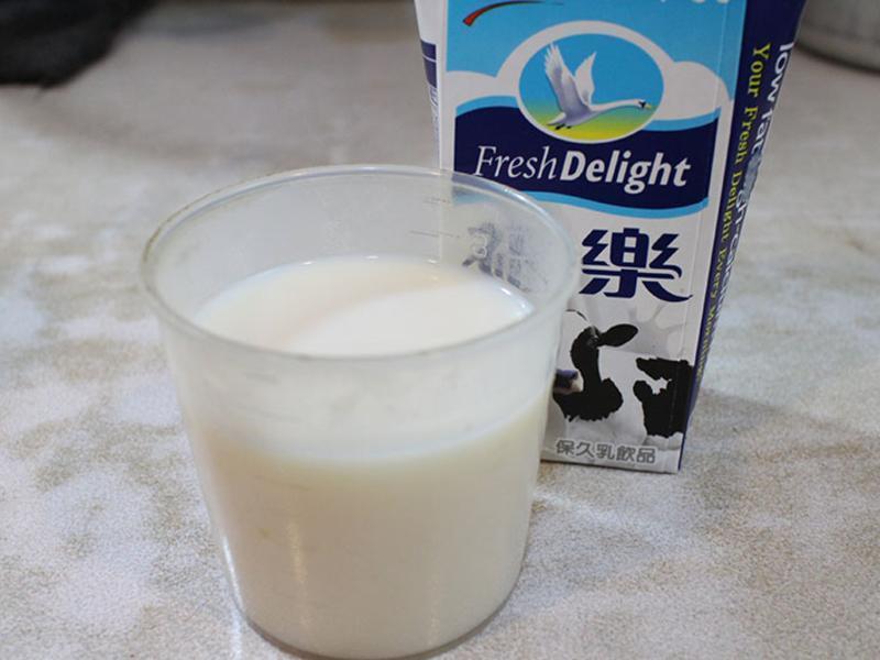 ���ļ�������������