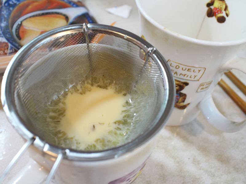 ���ļ�������������