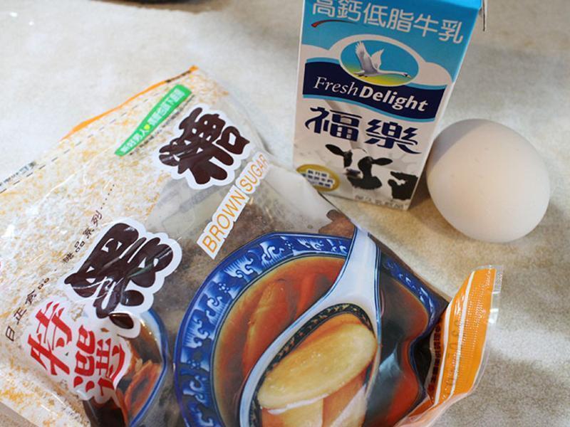 ���ļ�������������