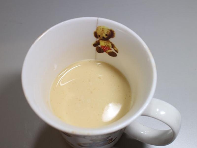 ���ļ�������������