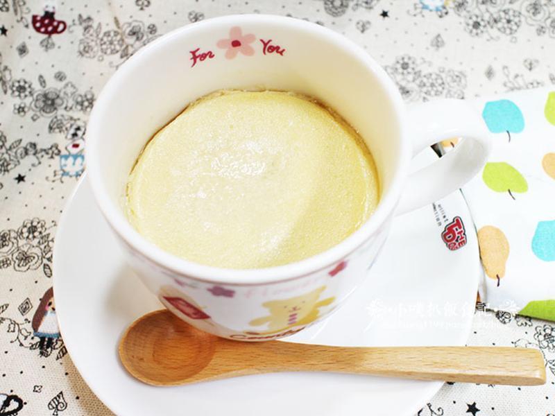 ���ļ�������������