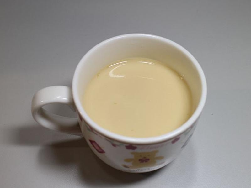 ���ļ�������������