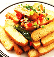 ���ζ��ɵ�����