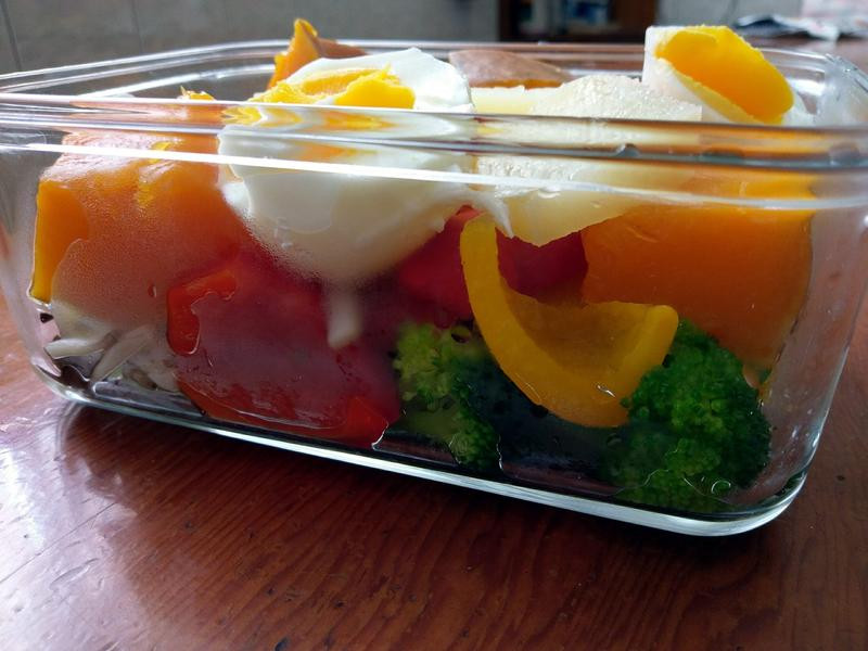 ������ˬ̩ʽ��ʳ������