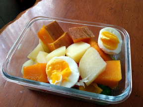 ������ˬ̩ʽ��ʳ������