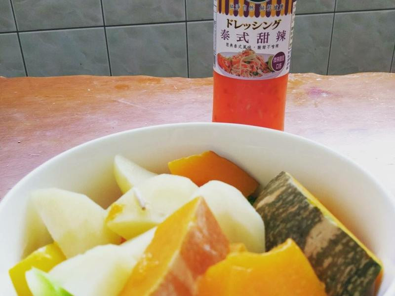 ������ˬ̩ʽ��ʳ������