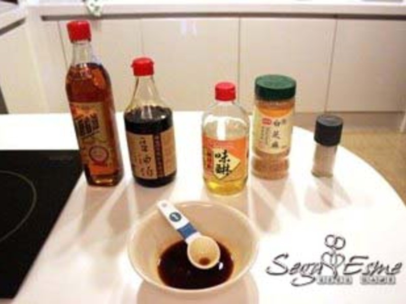 ÏÄÈÕÏûÊîÁÏÀí - ºÍ·ç×ÏËÕÁ¹°è¹½µÄ×ö·¨