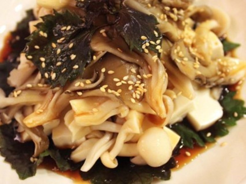 ÏÄÈÕÏûÊîÁÏÀí - ºÍ·ç×ÏËÕÁ¹°è¹½µÄ×ö·¨