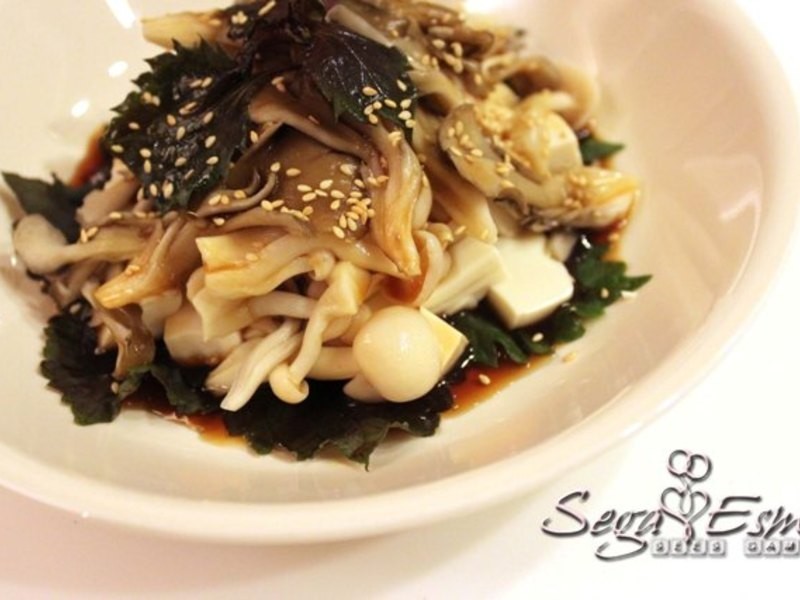 ÏÄÈÕÏûÊîÁÏÀí - ºÍ·ç×ÏËÕÁ¹°è¹½µÄ×ö·¨