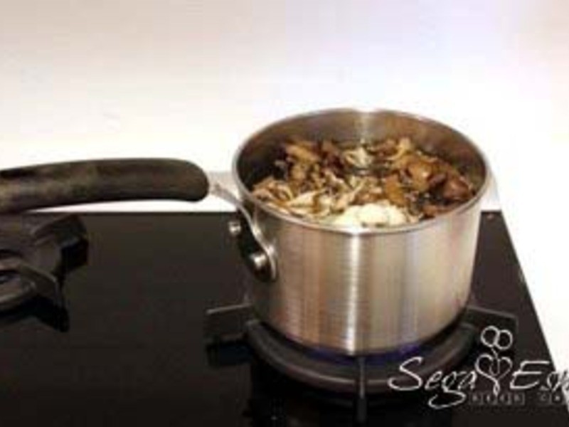 ÏÄÈÕÏûÊîÁÏÀí - ºÍ·ç×ÏËÕÁ¹°è¹½µÄ×ö·¨