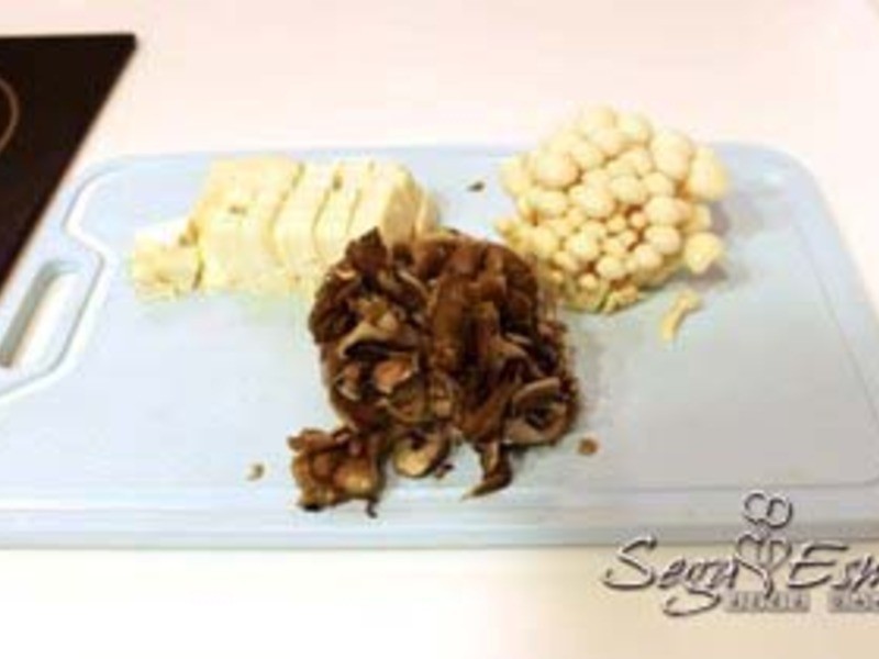 ÏÄÈÕÏûÊîÁÏÀí - ºÍ·ç×ÏËÕÁ¹°è¹½µÄ×ö·¨