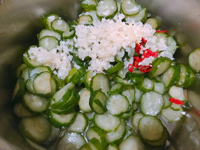 ��������С�ƹϵ�����