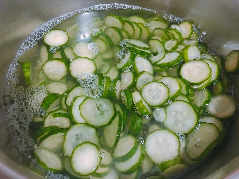 ��������С�ƹϵ�����