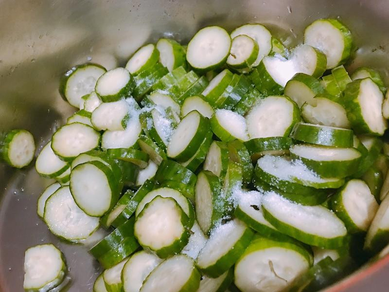 ��������С�ƹϵ�����