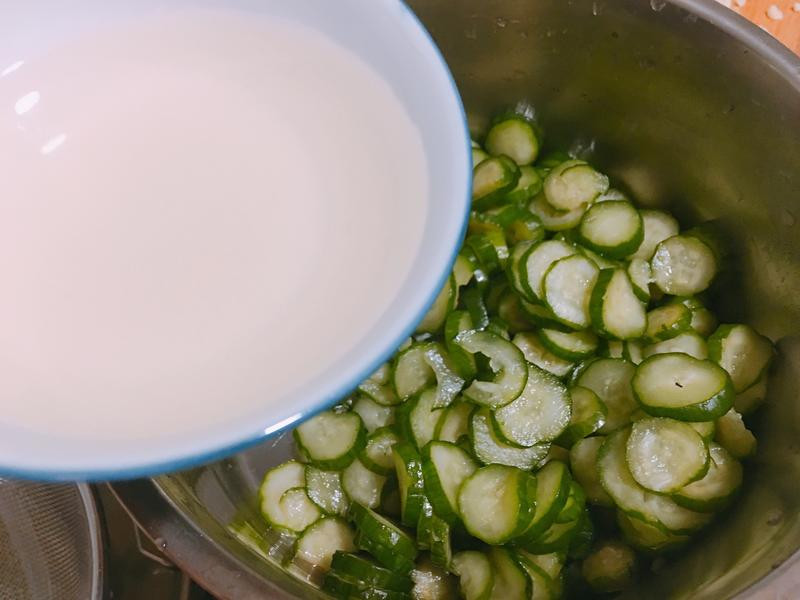 ��������С�ƹϵ�����