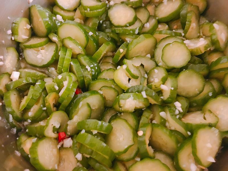 ��������С�ƹϵ�����