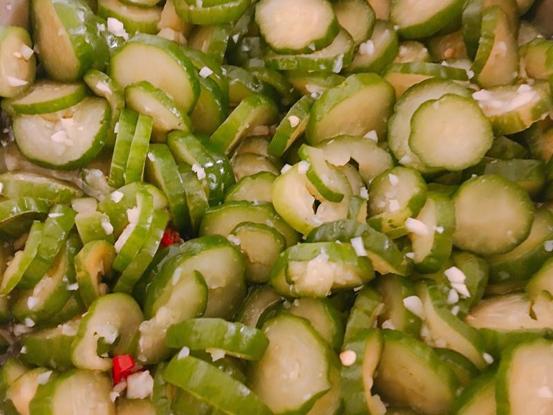 ��������С�ƹϵ�����