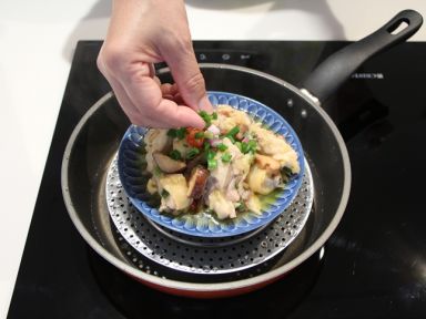 ��������������