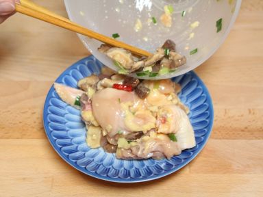 ��������������