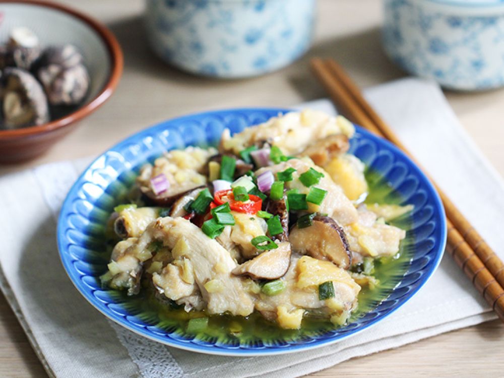 ��������������