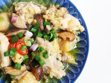 ��������������