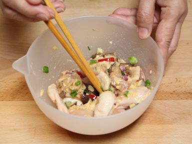 ��������������