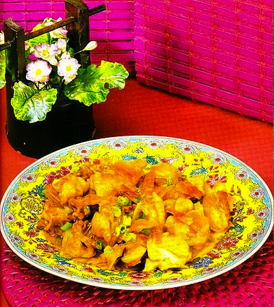 ��������������