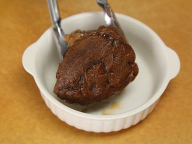 ±ˮţչ������