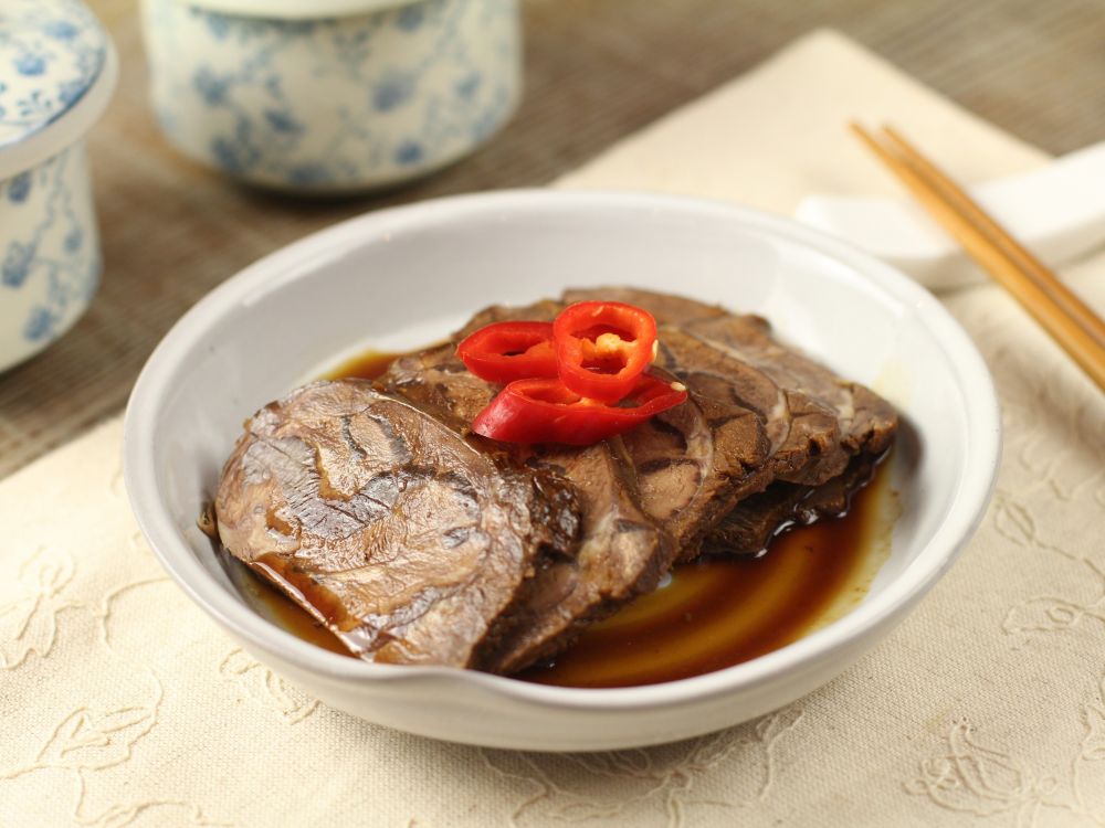 ±ˮţչ������