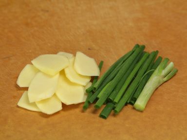 ±ˮţչ������