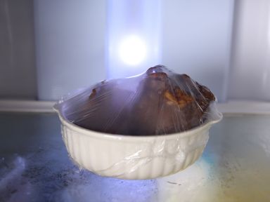 ±ˮţչ������