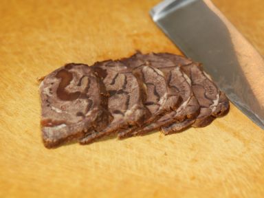 ±ˮţչ������