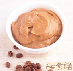 ���Ȳ����ڵ�����