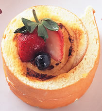 ��ݲ����ݷ絰�������