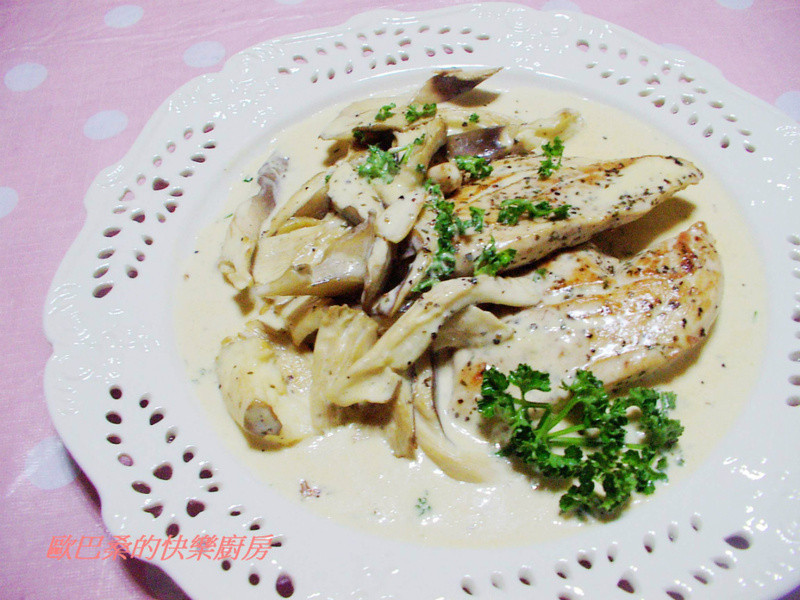 ��֥˾�֡���ʿ�������ŵ�����