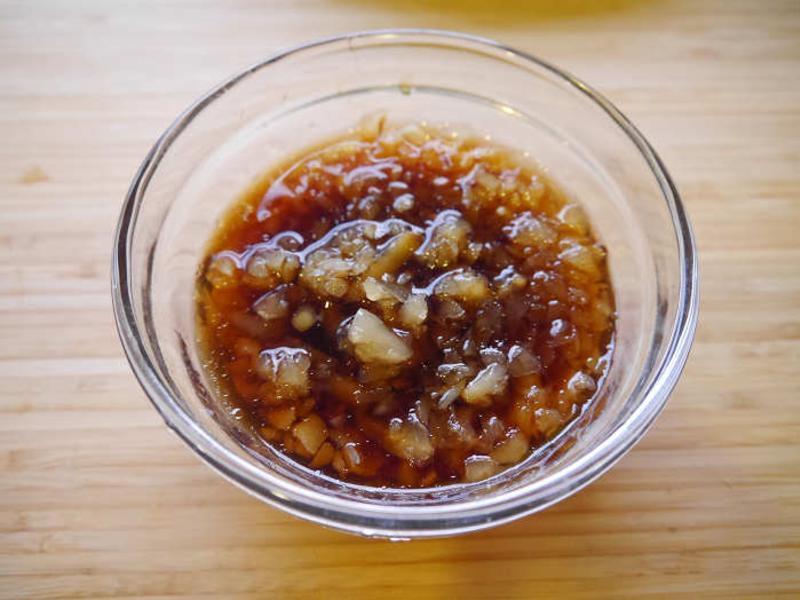 ?������Ϻ?��Ϻ��ѡ���ƶ˱�����ʳ�ҡ�������